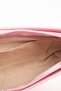 Women's Faux Leather Shoulder Bag D5430Axns - 5