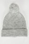 Pompom Beret Baby Girl C8163A524Wn