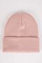 Bere Girl Child V0955A624Wn - 4