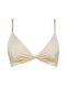 Pedsiz Micro Capless Pedsiz Bra D5877Ax24Au - 7