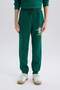 Boy's Printed Jogger Sweatpants with Elastic Waist and Pockets 3142277 - 4