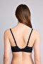 Fall in Love Removable Padded Bra with Removable Padded Pads D4200Ax24Au - 5