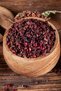 Sumak Tane 250 g Paket