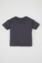 Disney Lilo & Stitch Crew Neck Short Sleeve T-Shirt Baby Girl D2187A524Sm - 4