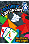 Giant Tangram - 2