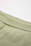 Baby Boy Ribbed 2-Piece Shorts C4356A5Bg286Mc - 3