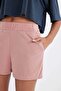 Sportsman's Short Leg Modal Shorts D2981Ax24Hs - 8