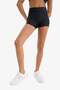 Fit Slim Fit Slim Fit Swim Shorts B6397Ax24Hs - 6