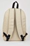 Unisex Basic School Backpack C5731Axns - 5