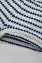 شورت منقوش للفتيات الصغيرات D5342A524SM - 4