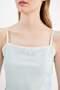 Coool Fitted Patterned Undershirt D5118Ax24Hs - 5