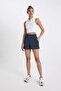 Sportsman's Short Leg Modal Shorts D2981Ax24Hs - 2