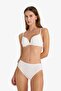 Fall in Love 3 Pack Slip Panties D3168Ax24Hs - 6