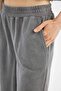 Coool Thick Basic Plain Shorts D1177Ax24Sm - 6