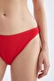 Fall in Love Regular Fit Bikini Bottom D2644Ax24Hs - 4