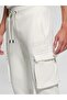 Aldwin Men's Active Regular Fit Sweatpants - 4