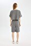 Coool Thick Basic Plain Shorts D1177Ax24Sm - 7
