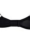 Fall in Love Padless Gathering Underwire Bra B9729Ax24Sp - 4
