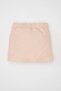 Baby Girl Parachute Skirt C2427A524Sm - 4