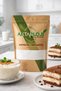 150 Gr Erythritol Natural Sweetener 0 Calories |   Keto / Vegan Sugar Alternative (Erythritol) - 4