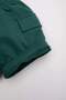 Shorts with Pockets for Baby Boy C9195A524Sm - 5