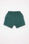 Shorts with Pockets for Baby Boy C9195A524Sm - 6