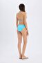 DeFacto Declara Bikini Bottom - C5811AX24HS - 5