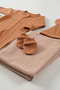 Baker Baby Gift Set - 5 Pieces - Unisex Baby Set - 3