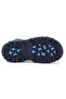Boy's Sandals Arz 2358 - 5