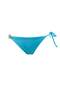 DeFacto Declara Bikini Bottom - C5811AX24HS - 6