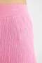 Wide Leg Wide Leg Pants D2819Ax24Hs - 5