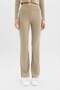 Coool Flare Fit Ribana Basic Sweatpants D0651Ax24Sp - 4