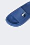 Appliqued Serrated Sole Velcro Eva Sandals for Boys C2774A824Hs - 6