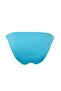 DeFacto Declara Bikini Bottom - C5811AX24HS - 7