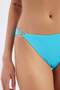 DeFacto Declara Bikini Bottom - C5811AX24HS - 4