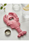 Pink Stainless Steel Opener - 2