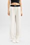 Coool Wide Leg Wide Leg Wide Leg Pocket Pants D0048Ax24Sm - 6