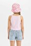 Athlete Girl Child C5396A824Hs - 6
