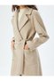 Women's Coat Mink 5Wak00015Ew - 7