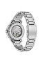 Nj0190-51A Automatic Wristwatch - 3