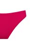 Regular Fit Bikini Bottom-Fall in Love B7208Ax24Sm - 8