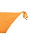 Regular Fit Bikini Bottom-Fall in Love B6897Ax24Sm - 8