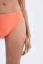 Fit Sports Bikini Bottom B6394Ax24Hs - 6