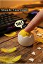 Chick Design Mechanical Keyboard Blue Switch Gift - Sound Stress Toy (Fidget Toy)