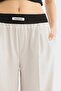 Coool Wide Leg Wide Leg Wide Leg Pocket Pants D0048Ax24Sm - 7