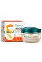 Vitamin C Brightening Tone Equalizing Moisturizer with Orange Extract Serum 50 Ml, Vitamin C