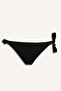 Regular Fit Bikini Bottom B7509Ax24Sm - 7