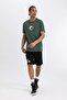 Defactofit Nba Boston Celtics Standard Fit Crew Neck Short Sleeve T-Shirt A6058Ax24Sm - 2