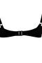 Bikini Top Z9609Az24Hs Fitness Aesthetic Expeditions and Used as Married - 3