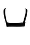 Fit Sports Bikini Top Model B6335Ax24Hs - 7